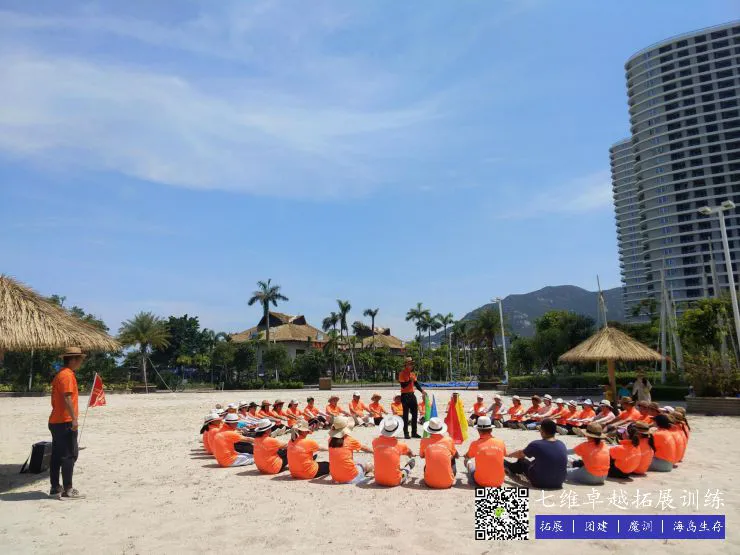 如何为不同水平的球员制定个性化的篮球训练策略_2