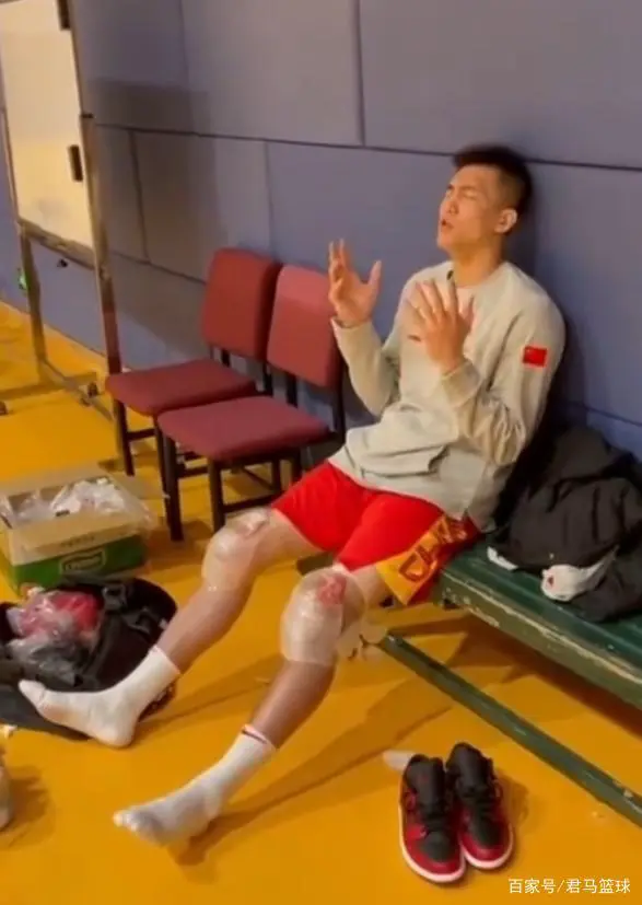 儿童篮球爱好者如何从小培养获奖能力_0